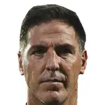 M. Berizzo