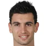 Javier Pastore