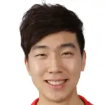 Seung-Hyun Yoon