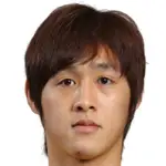 Jae-Myung Sim