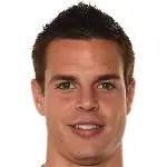 César Azpilicueta