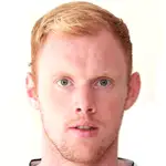 Pal Erik Ulvestad
