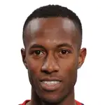 Quenten Martinus