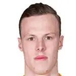 Brad Smith