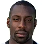 Stefano Okaka