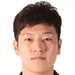 Chul-Min Kang