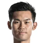Yingjie Zhao