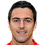 Stewart Downing