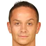 Christian Müller