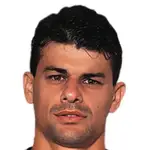 R. Guiaro