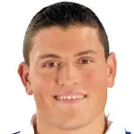 Kyriakos Papadopoulos