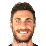 Mario Sampirisi 