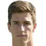 Milos Degenek 