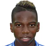 Charly Musonda Jr