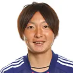 Kyoko Yano