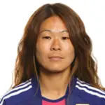 Homare Sawa