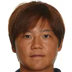 Shinobu Ohno