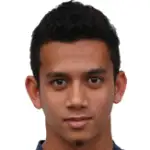 Nur bin Kamaruddin