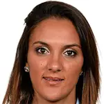 Louisa Necib