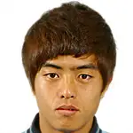 Sung-dong Paik
