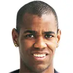 Diego Rolán