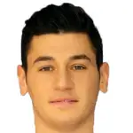 Kerim Avci