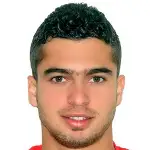 Soroush Rafiei