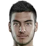 Paulo Gazzaniga