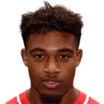 Jordon Ibe