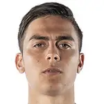 Paulo Dybala