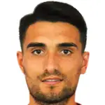G. Honciu
