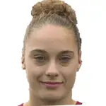 Jacqueline Meissner