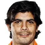 Éver Banega