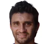 C. Bueno Suárez