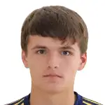 Oleksandr Andriyevskyi