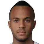 Ryan Bertrand