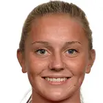 Vilde Bøe Risa