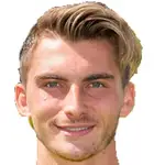 Maximilian Philipp