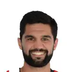 Gabriel de León