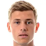 Max Meyer