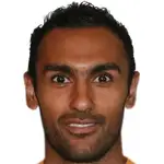 Ahmed El-Mohamady