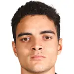 Tiago Ilori