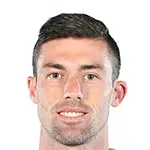 Jason Hoffman
