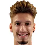 Samu Castillejo