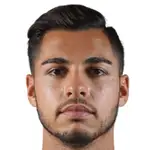 Rafa Soares