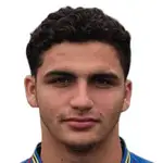 Ryan Inniss