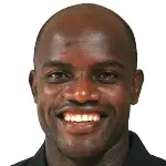 James Chamanga