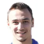 Gökhan Sazdağı 