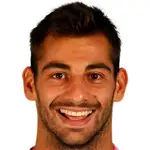 Jonny Otto