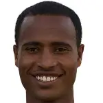 Shimeles Bekele Godo